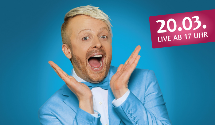 Schlager Lügen nicht Schlager Lügen nicht